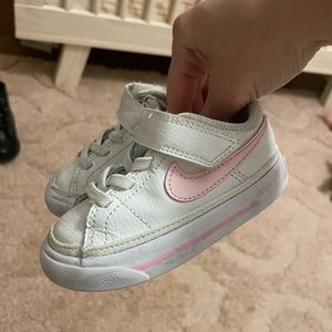 Toddler Nike
